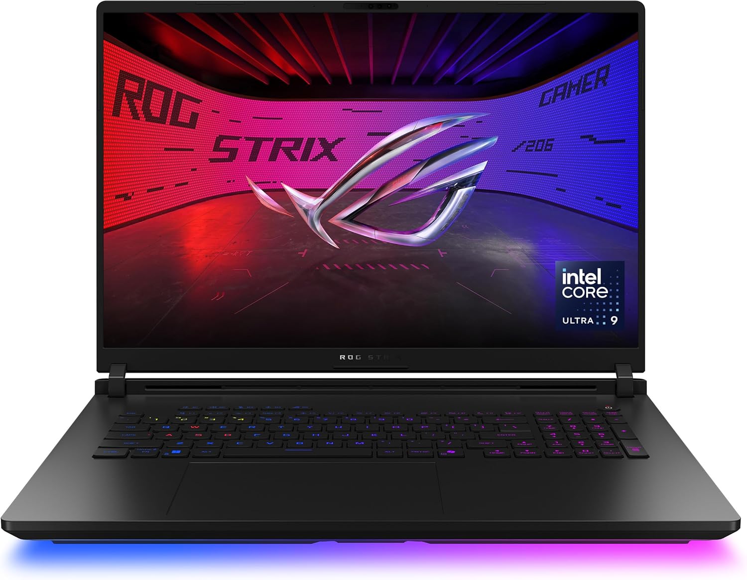 B0DZ2VP1GB-image-0