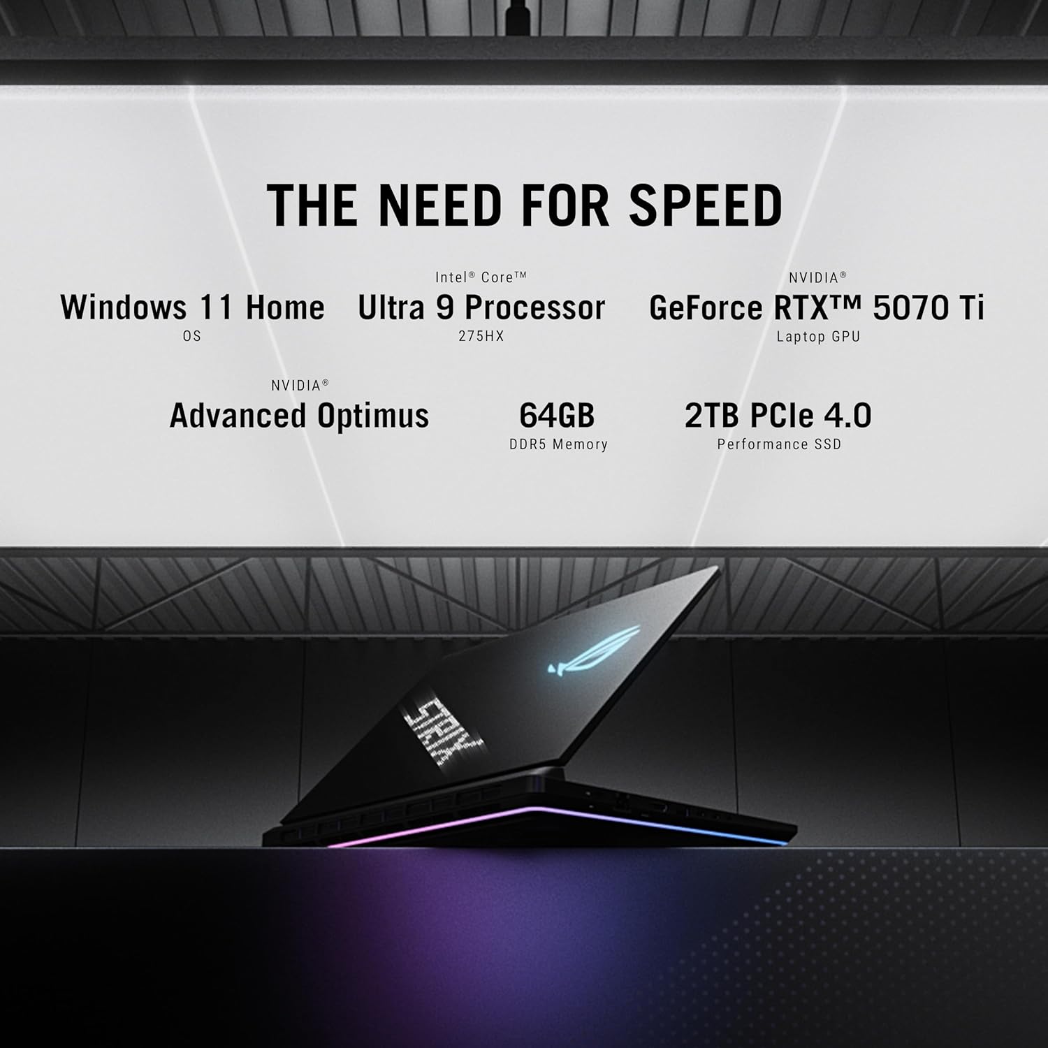 B0DZ2VP1GB-image-2
