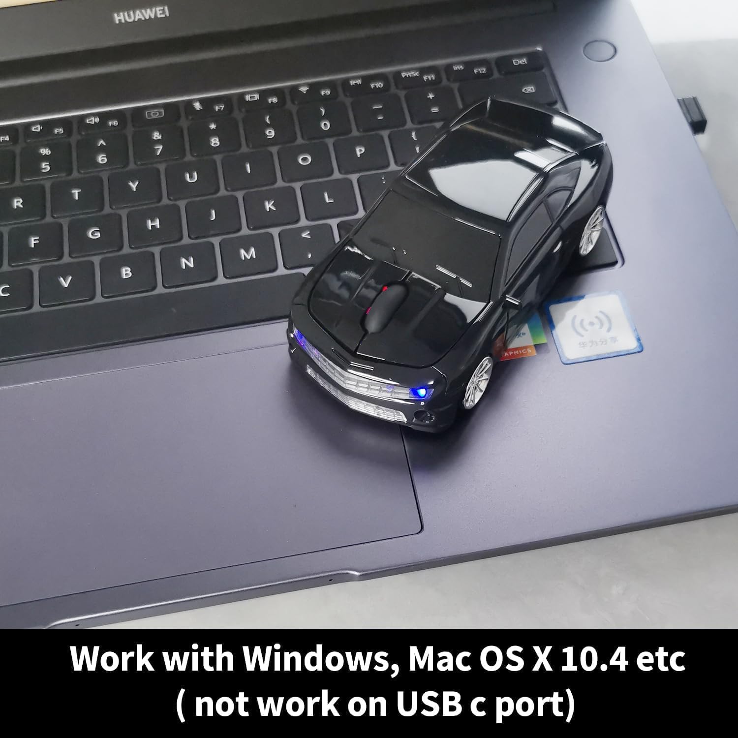 B0DZ2X57BK-image-5