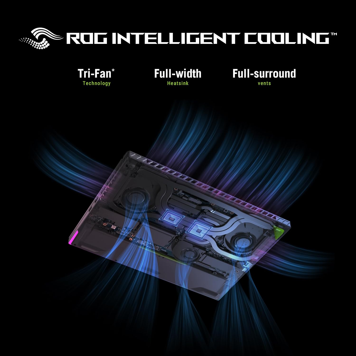 B0DZ6HDFG9-image-4