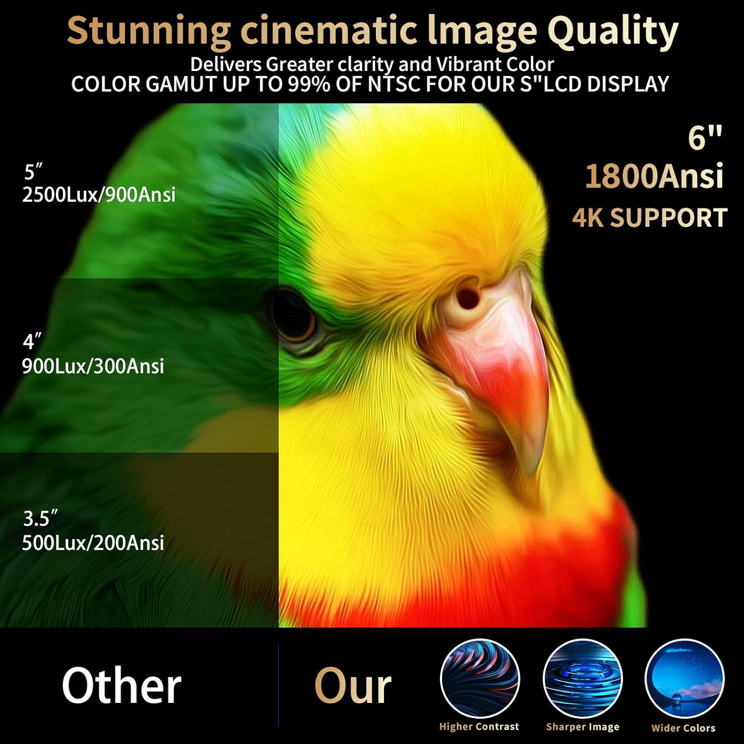 B0DZ9QNGC6-image-2