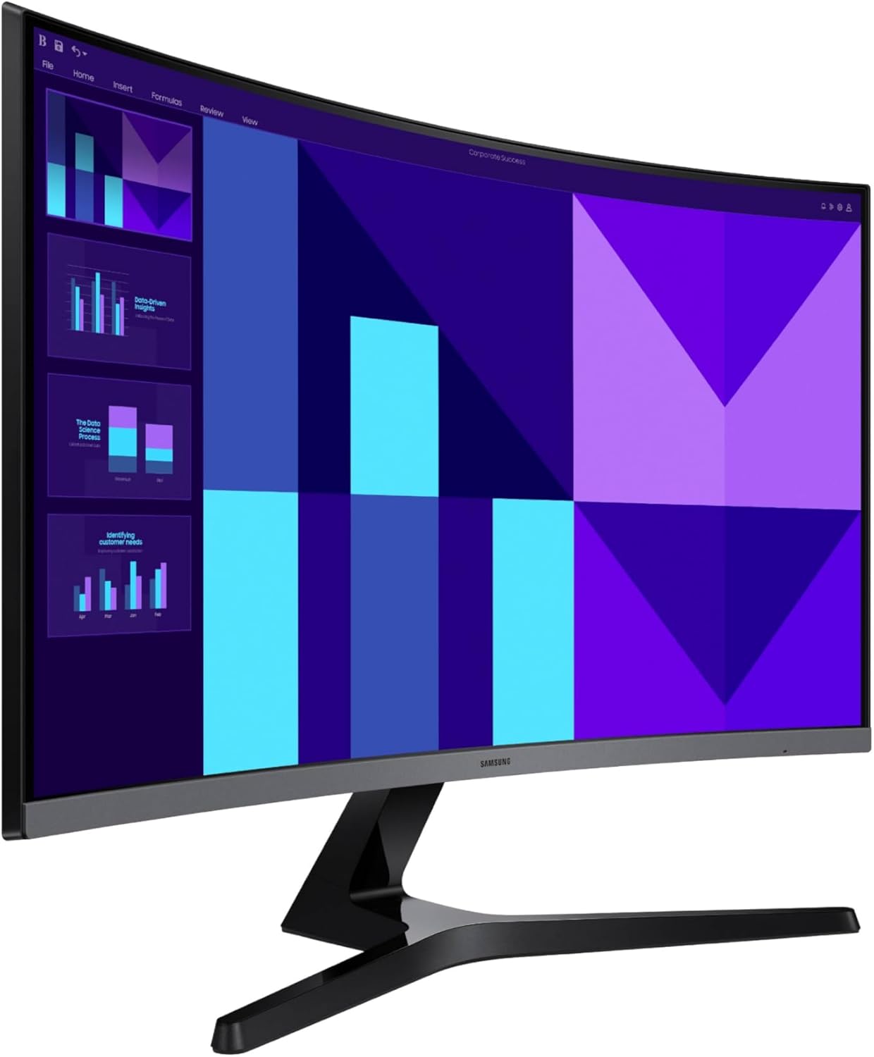 B0DZBM59JV-image-11