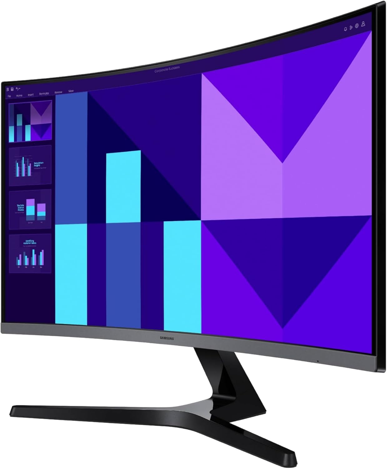B0DZBM59JV-image-9