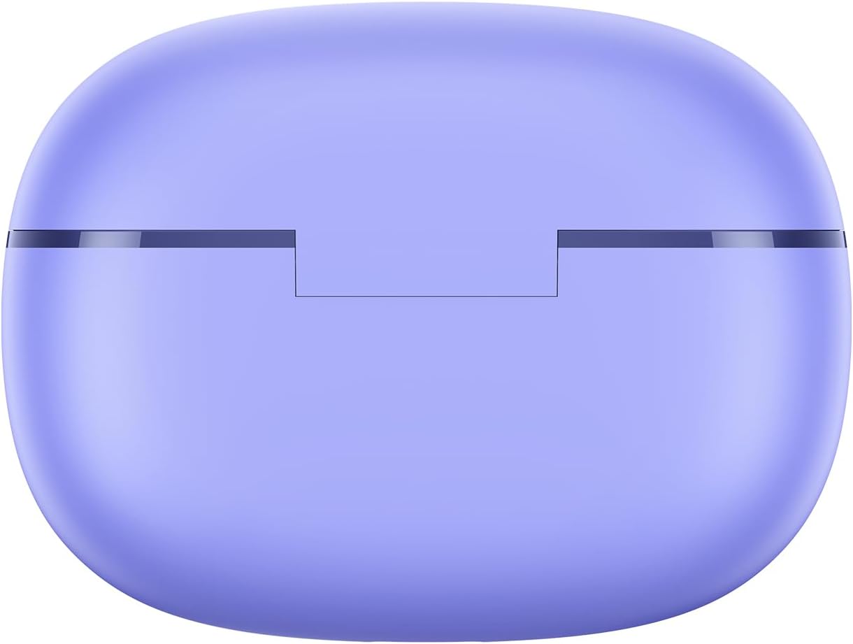 B0DZCPM1NW-image-2