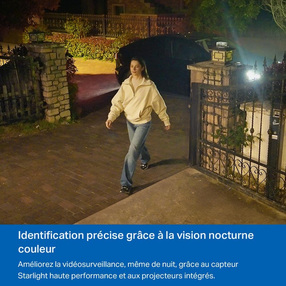 B0DZCQB1F7-image-2