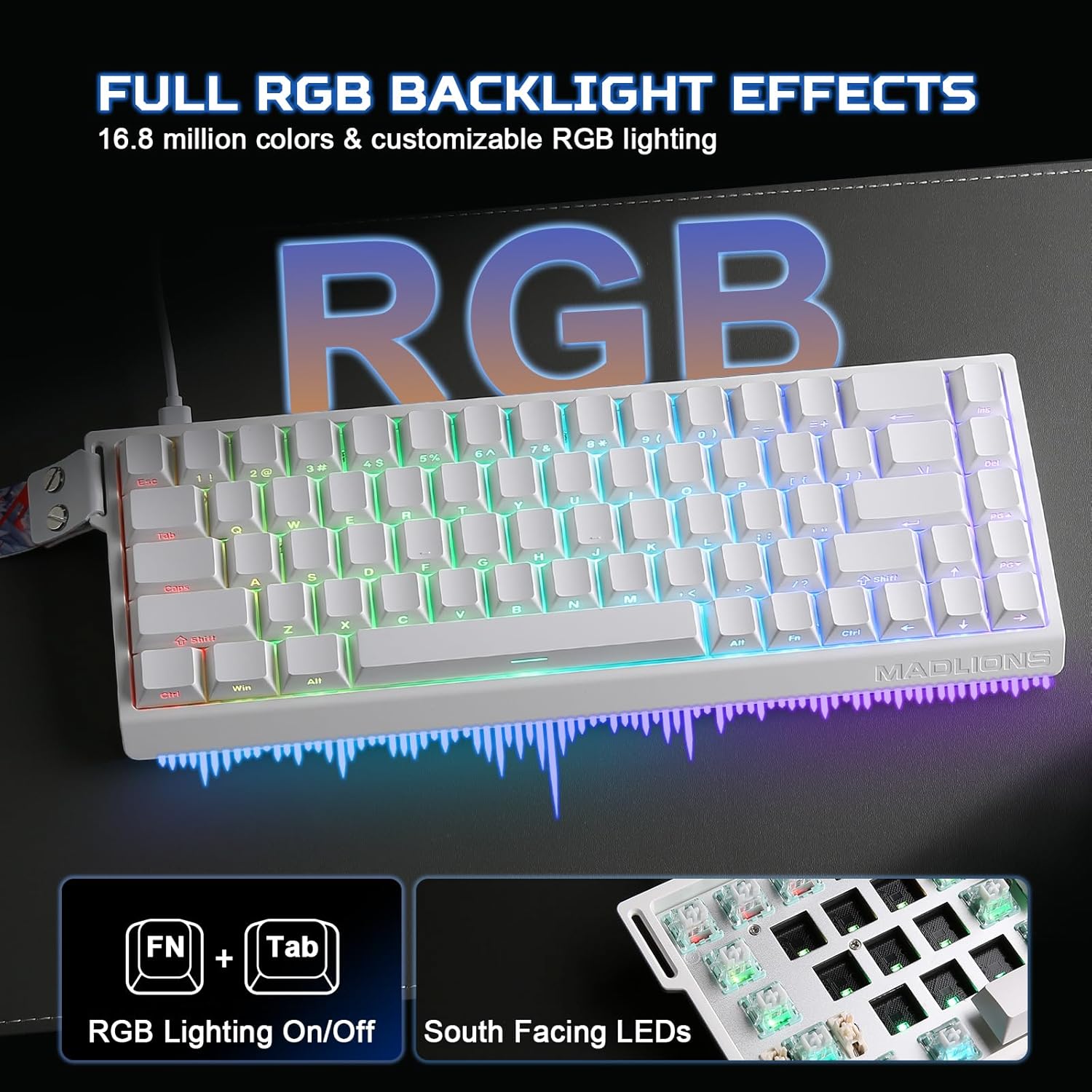 B0DZCYNZ8R-image-7