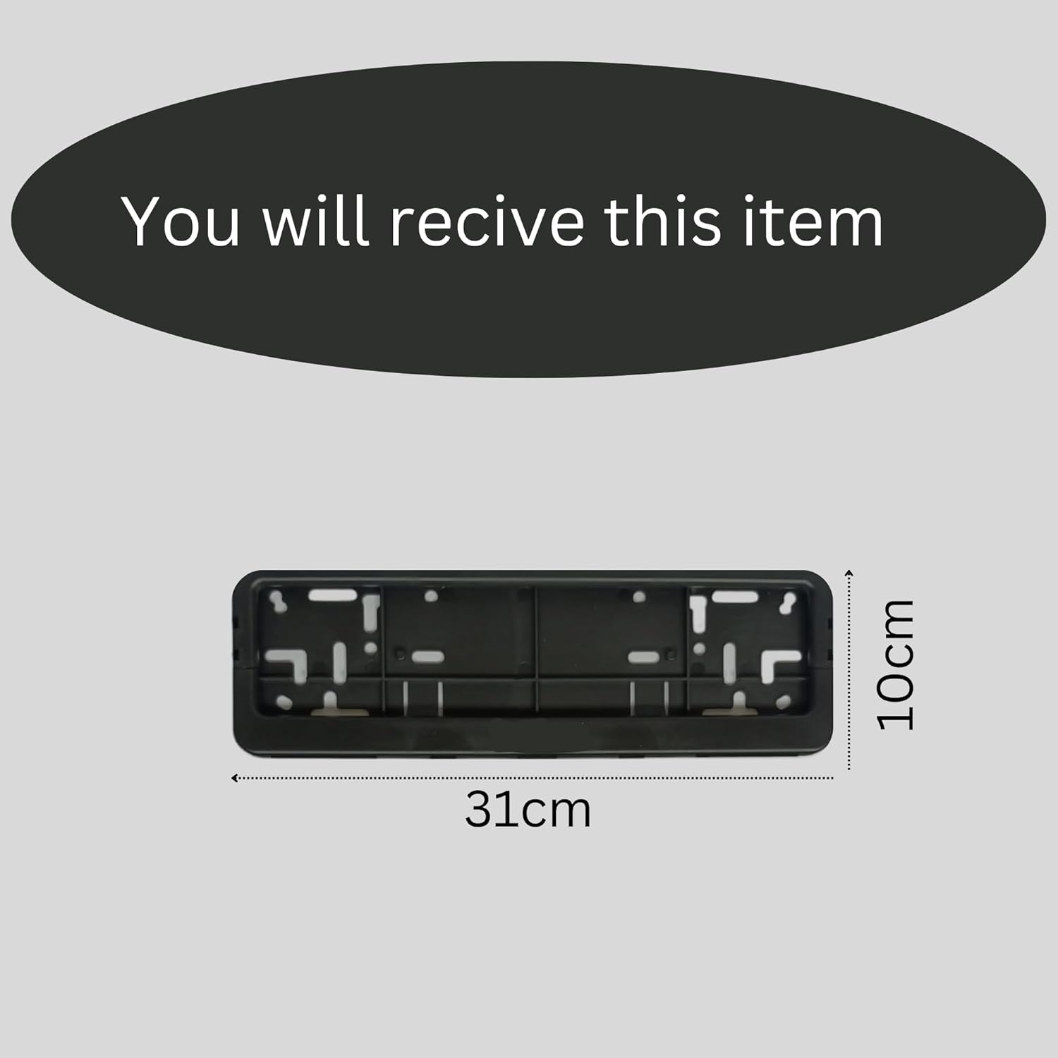 B0DZFHH1RD-image-3