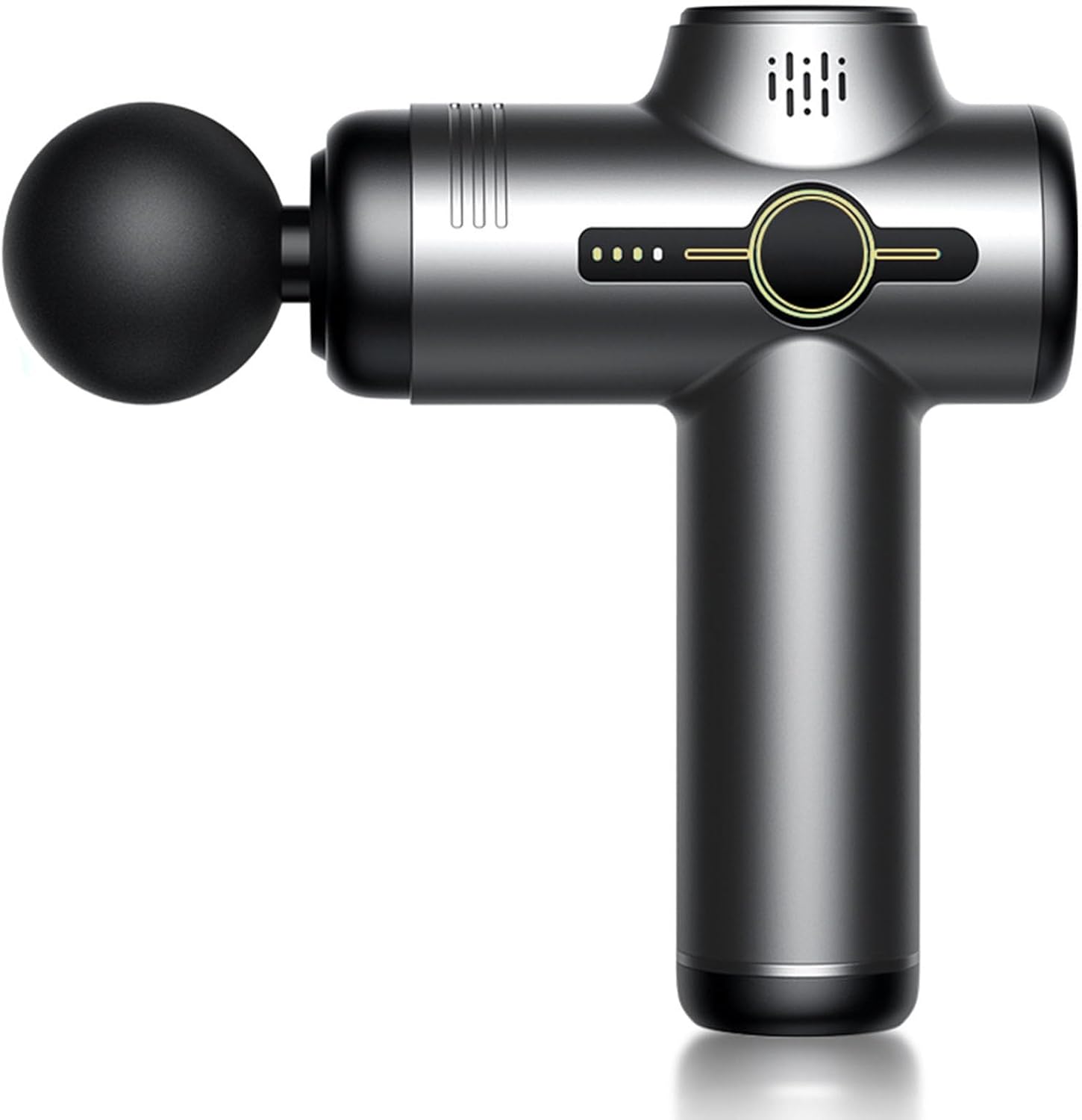 B0DZH2ZL5S-image-0