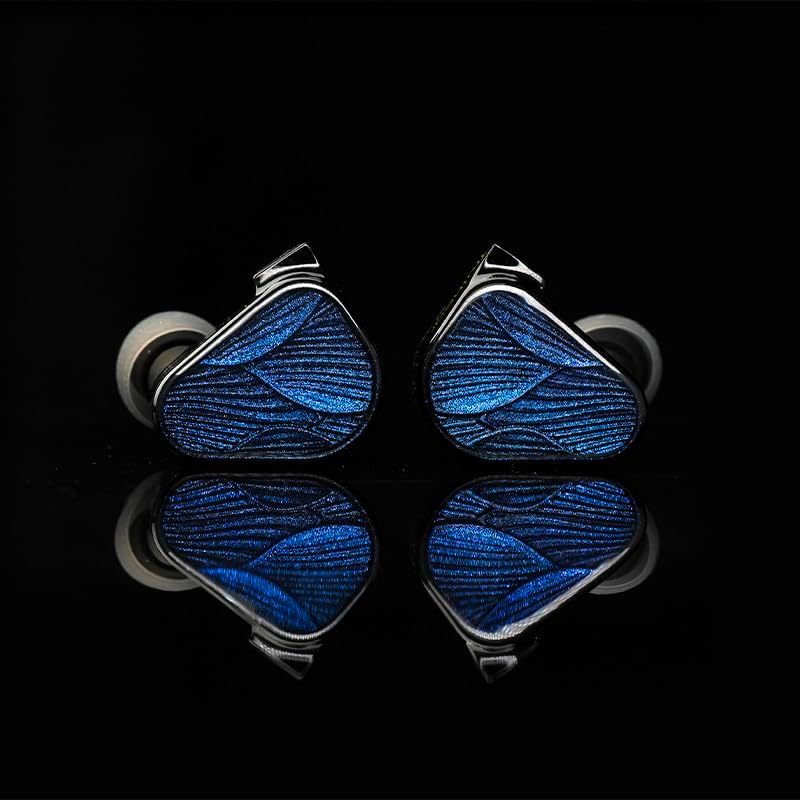 B0DZH9BHDW-image-4