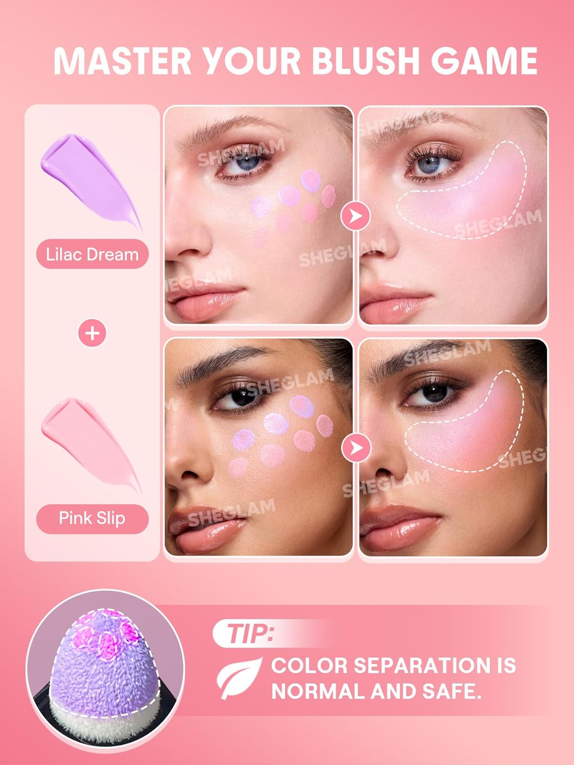 B0DZHHN95M-image-2