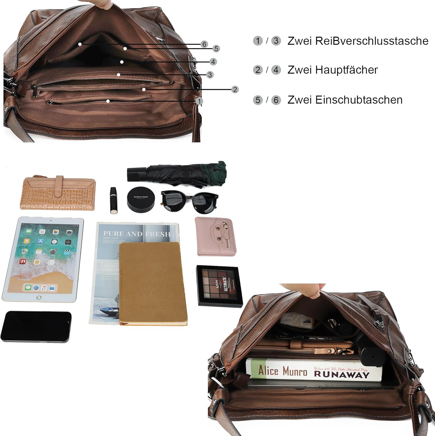 B0DZHKG1NY-image-4