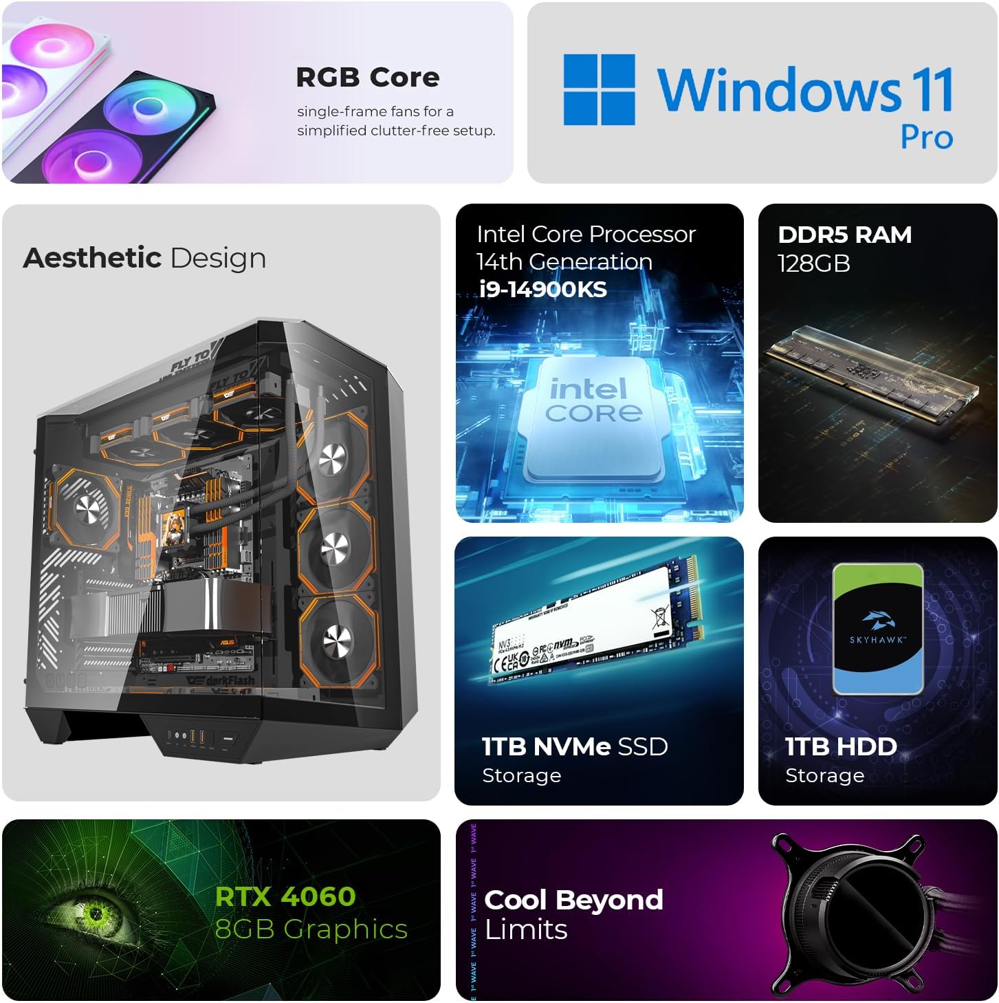 B0DZHKML8W-image-1