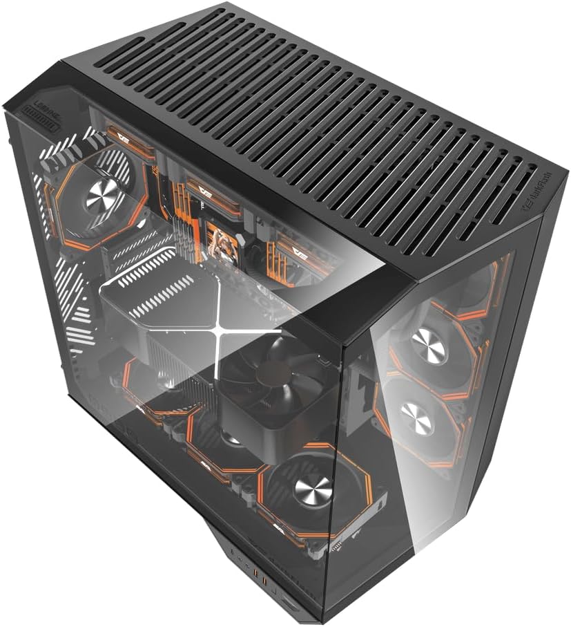 B0DZHKML8W-image-8