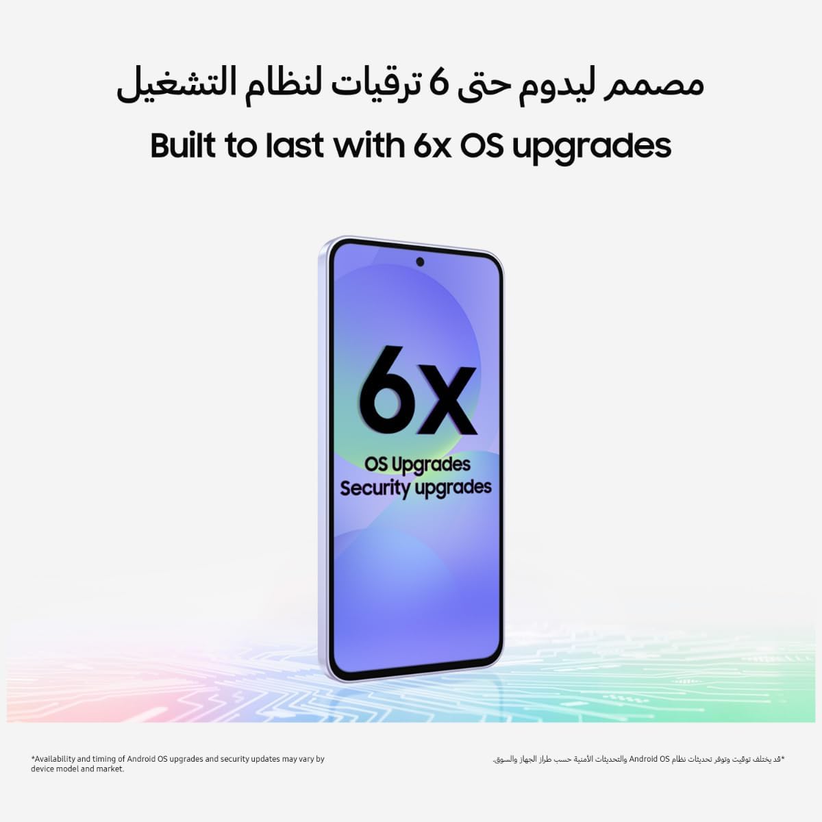 B0DZHQGGHR-image-5