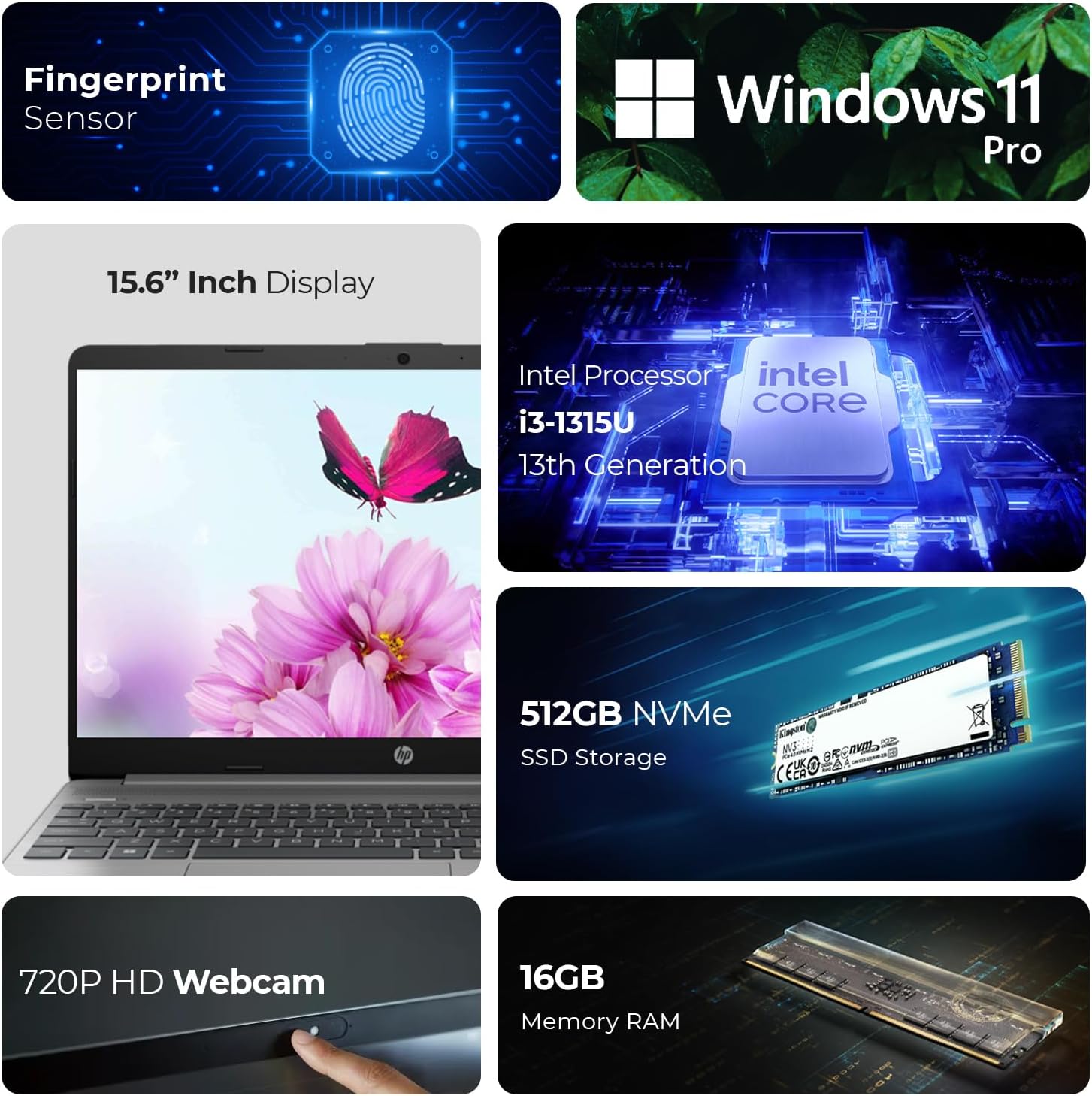 B0DZHQNSXB-image-2