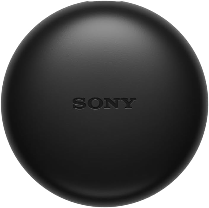 B0DZKX3J1V-image-0