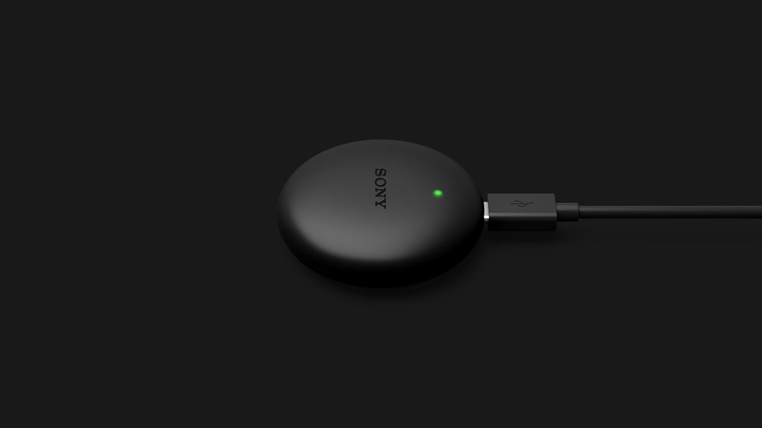 B0DZKX3J1V-image-2