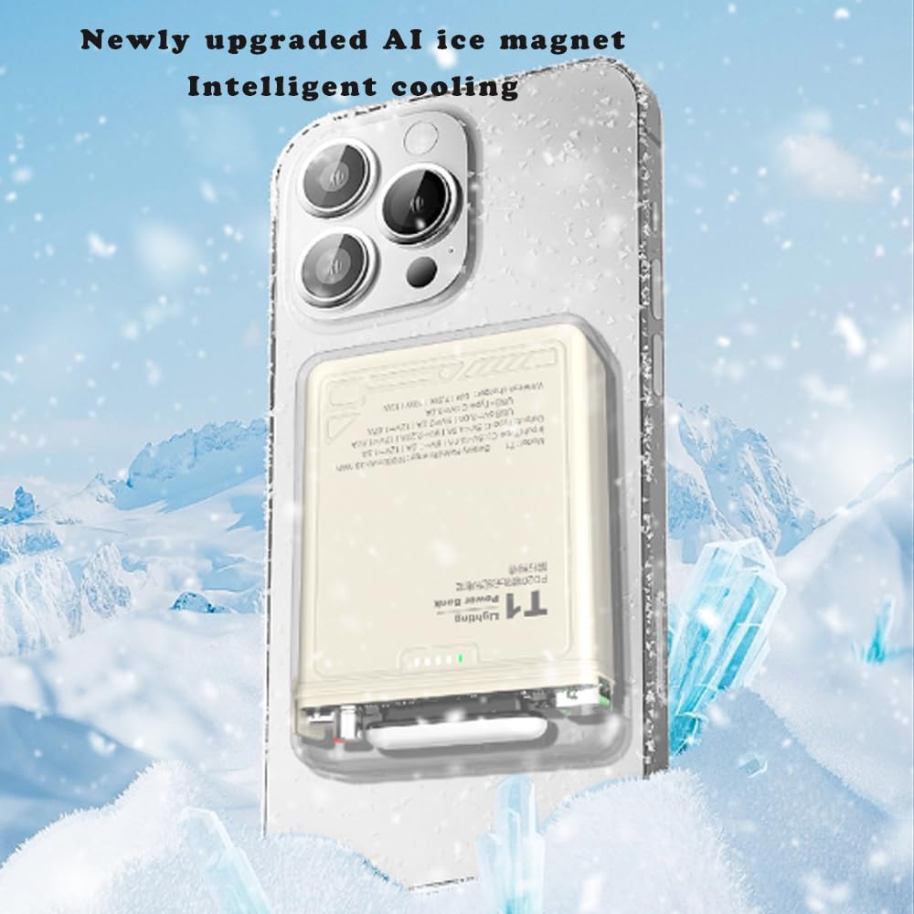 B0DZMG6HSX-image-5