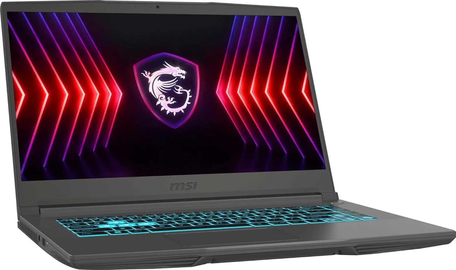 B0DZMNX4SM-image-3