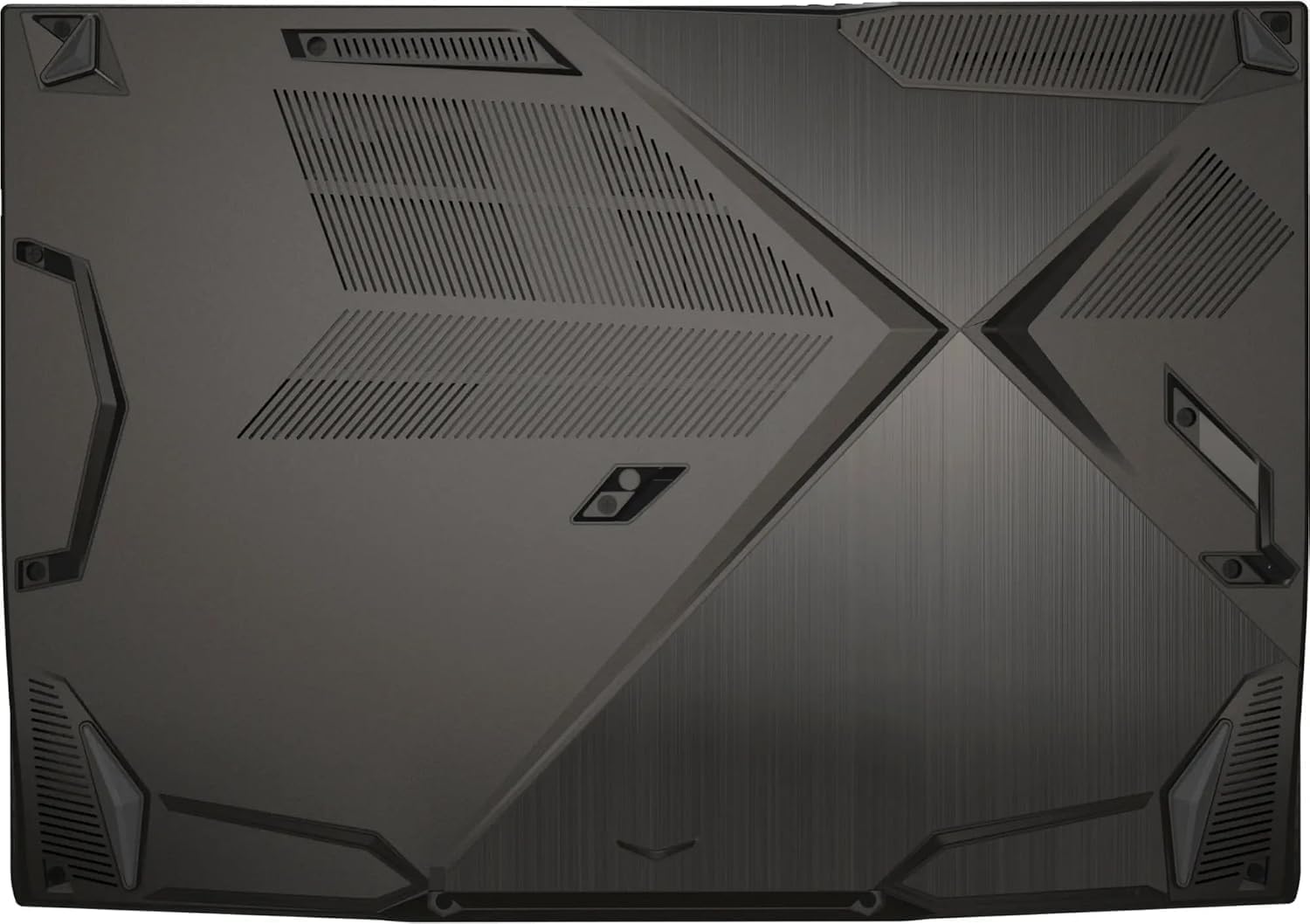 B0DZMNX4SM-image-7