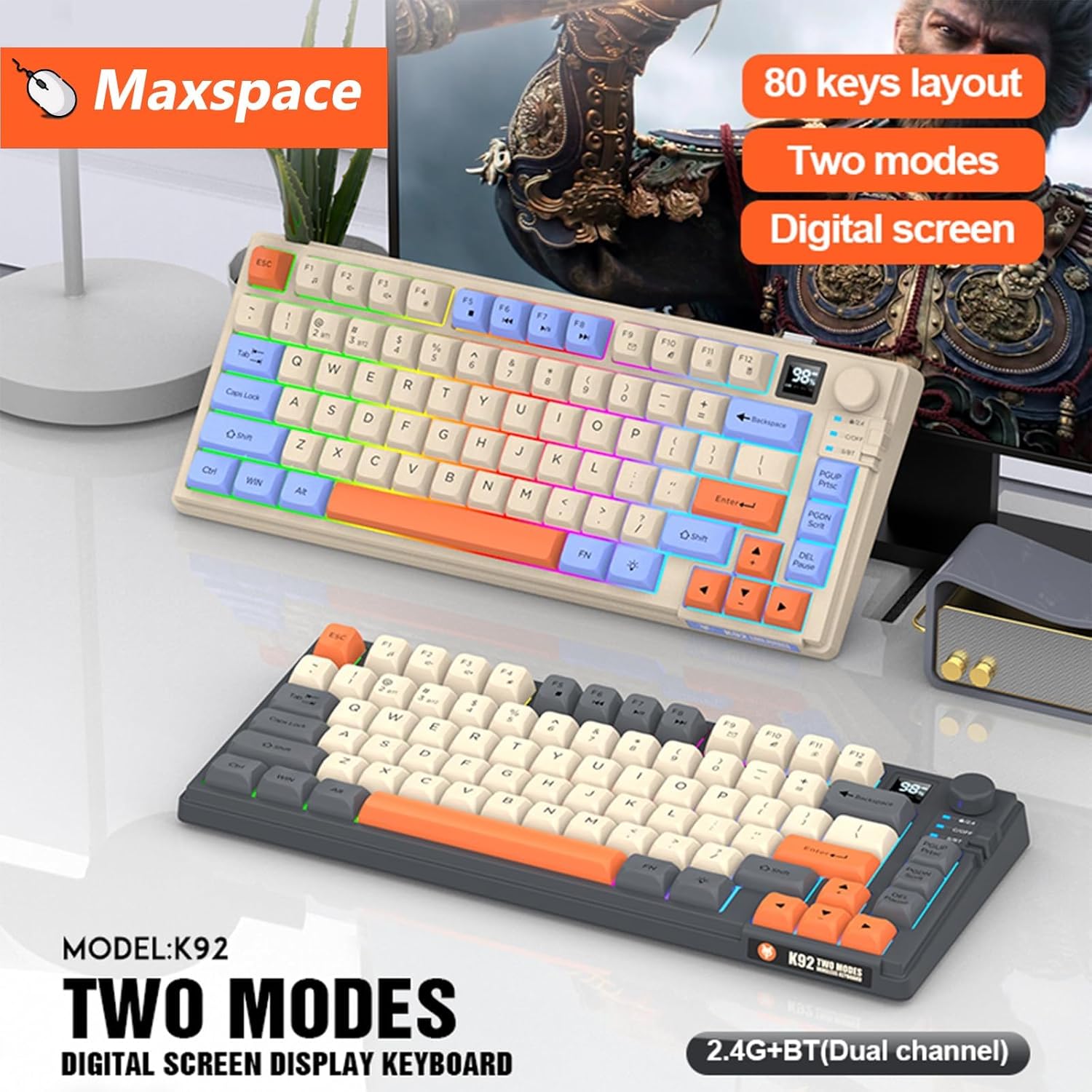 B0DZMRL2G9-image-5
