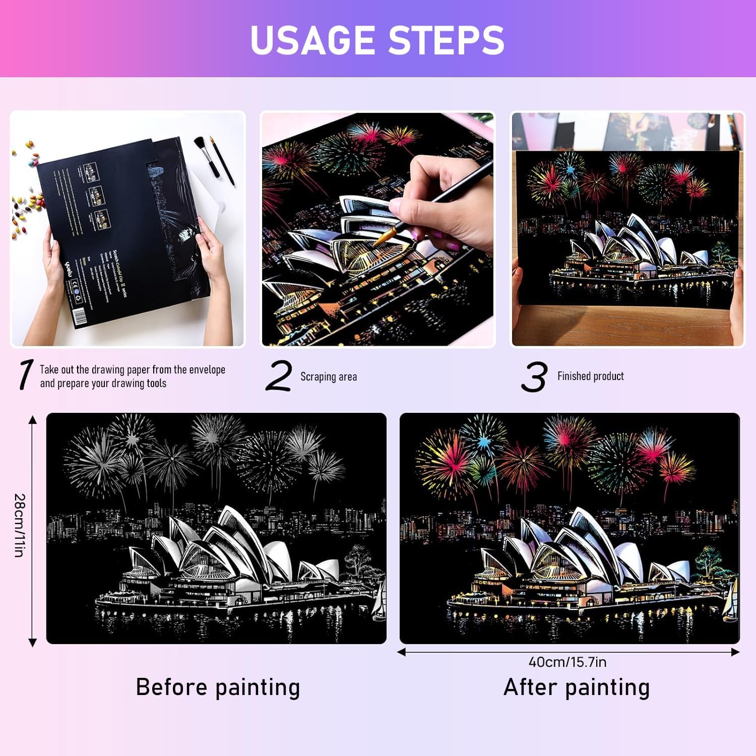 B0DZND26BD-image-3