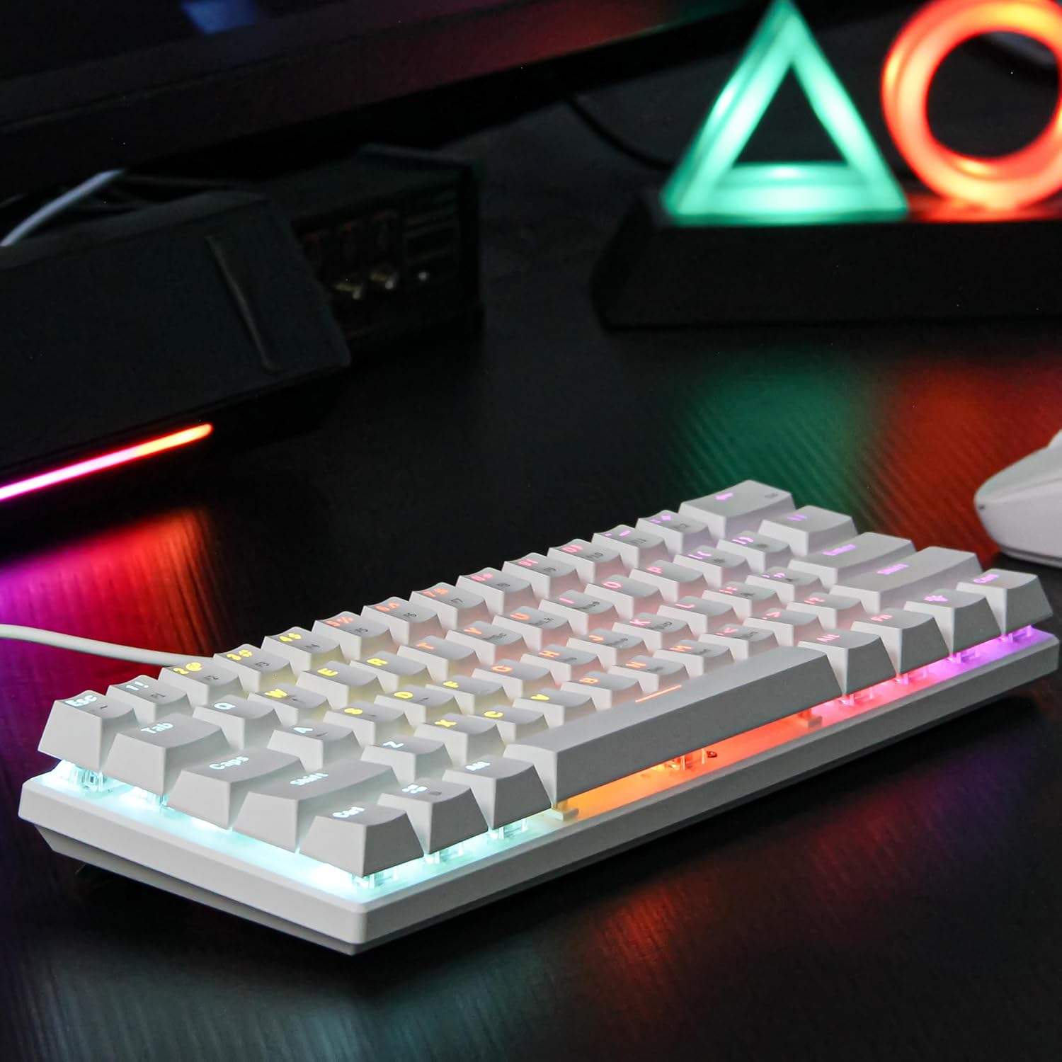 B0DZNJR817-image-1
