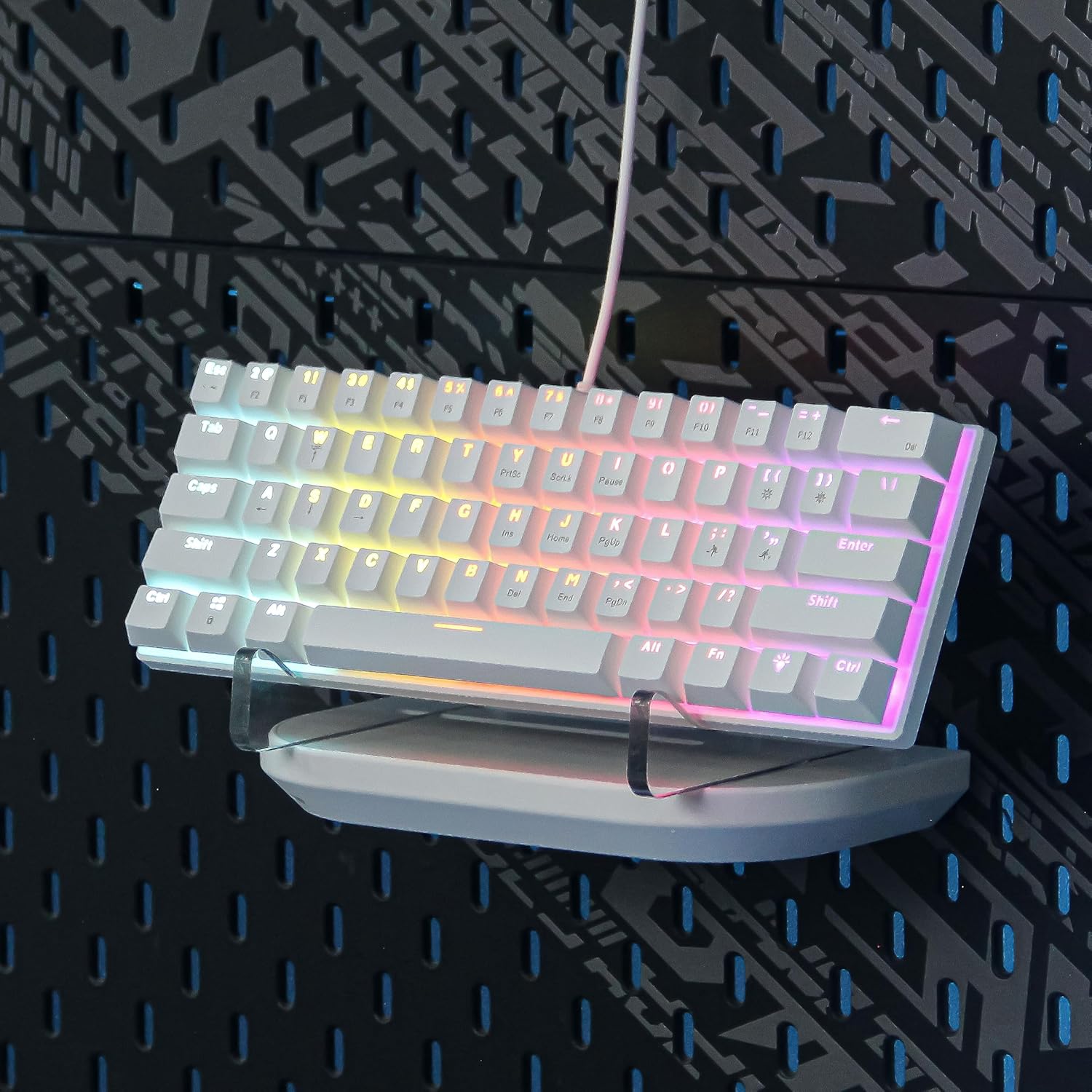 B0DZNJR817-image-2