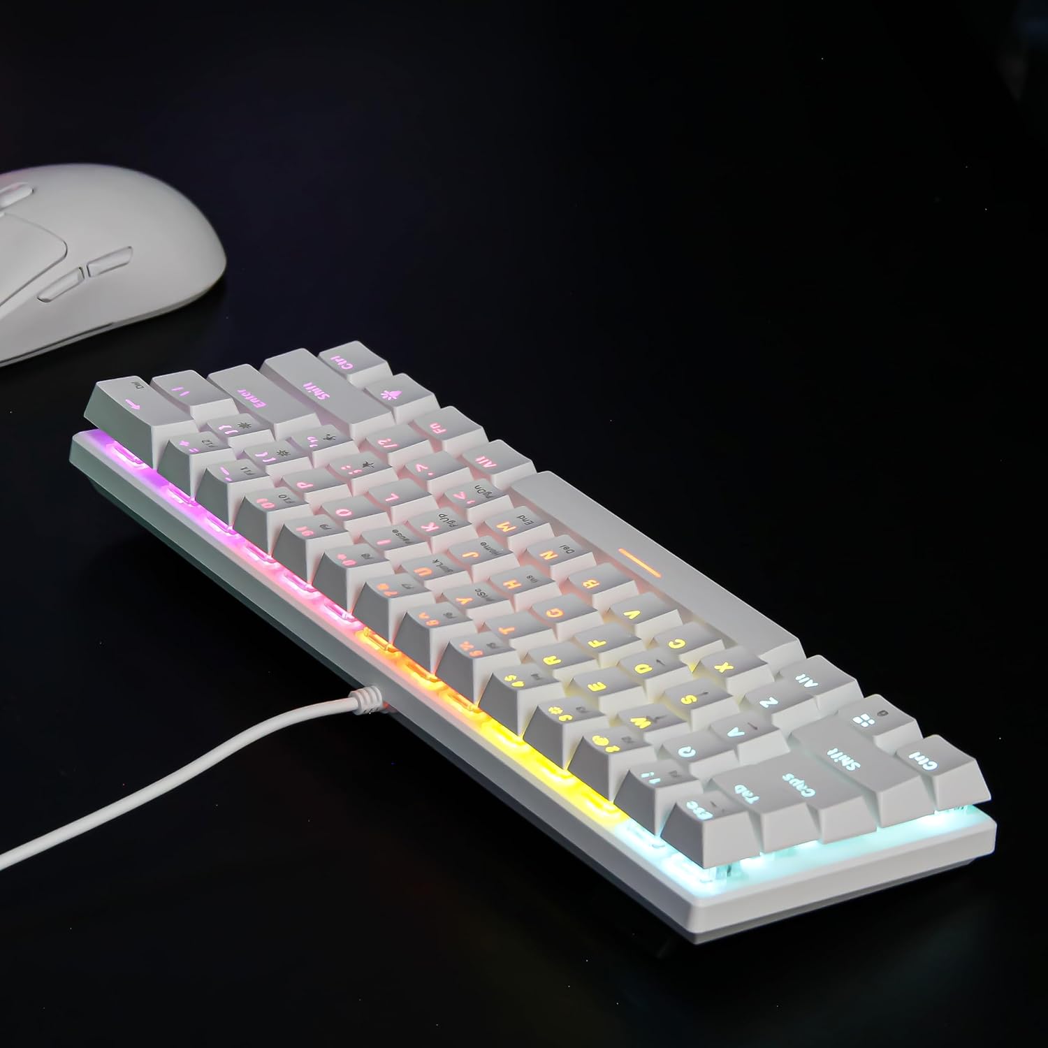 B0DZNJR817-image-3