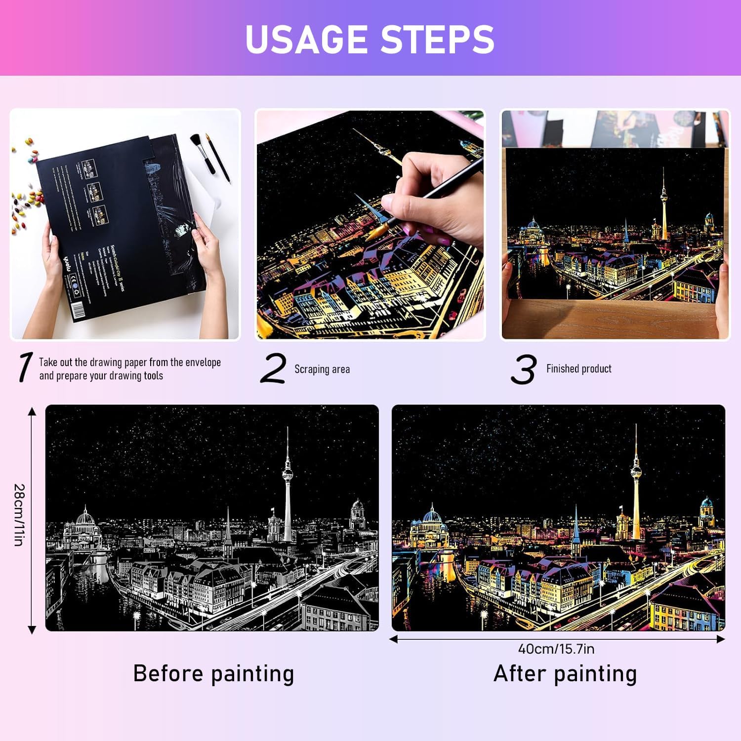 B0DZNNX1WZ-image-3