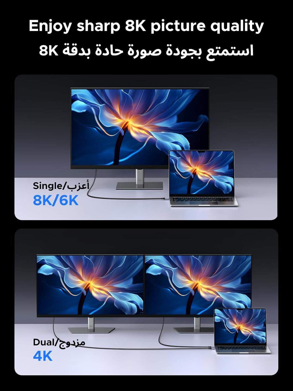 B0DZP21RXY-image-3