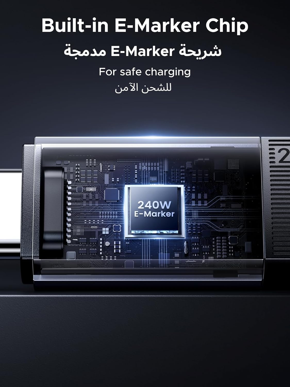 B0DZP21RXY-image-5