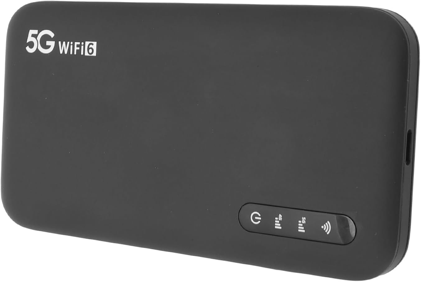 B0DZP4SFGM-image-0