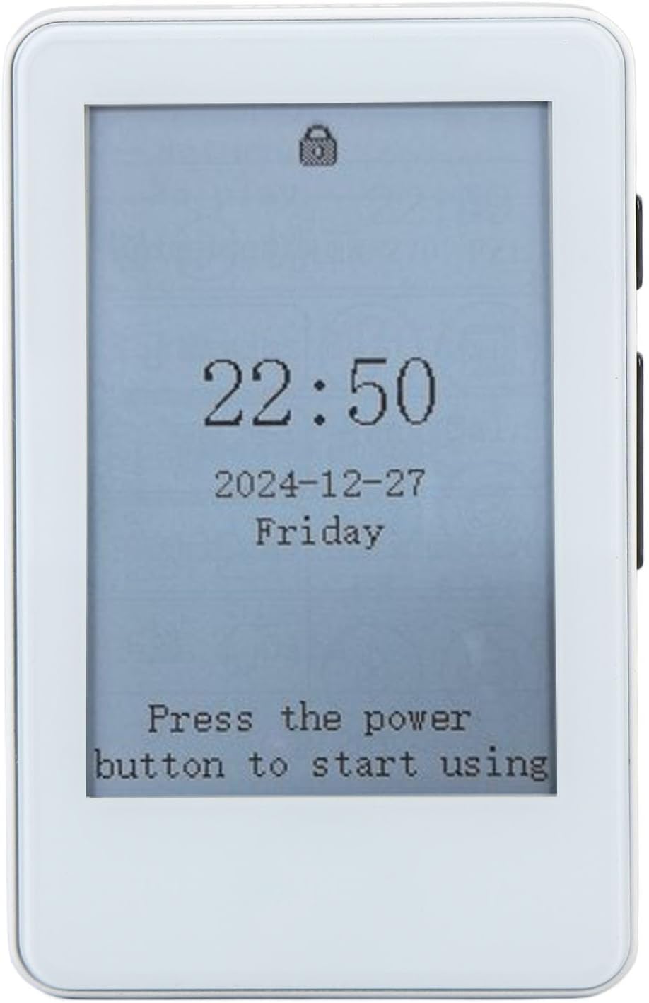 B0DZP9H4SC-image-0
