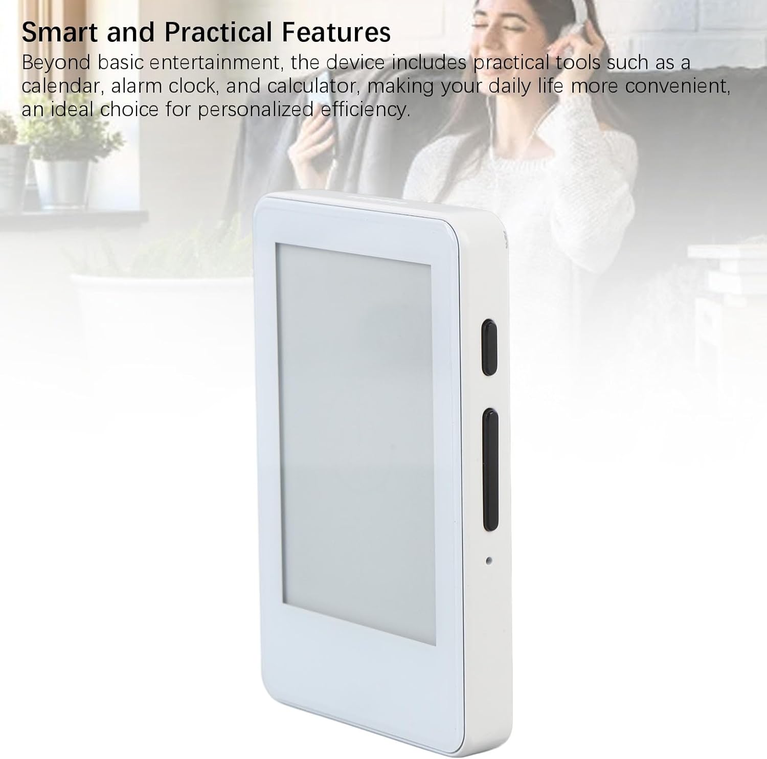 B0DZP9H4SC-image-2