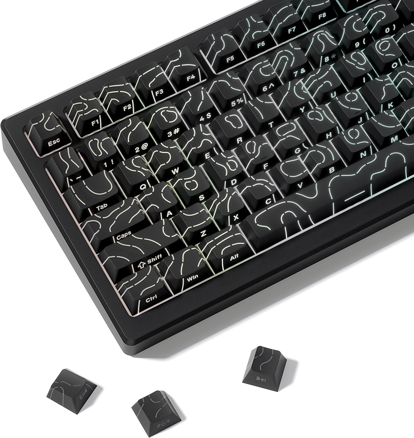 B0DZPC1MVY-image-0
