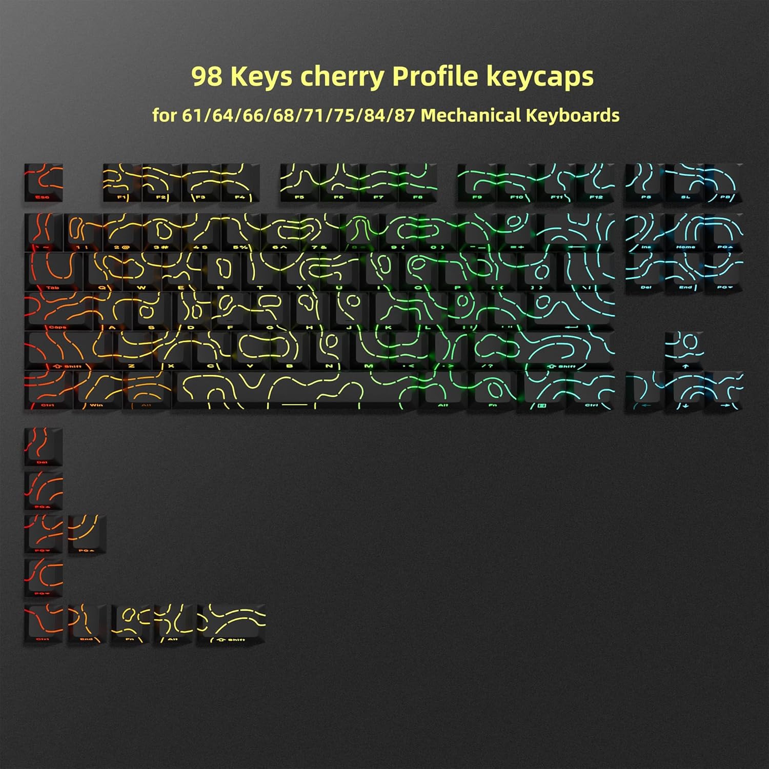 B0DZPC1MVY-image-1