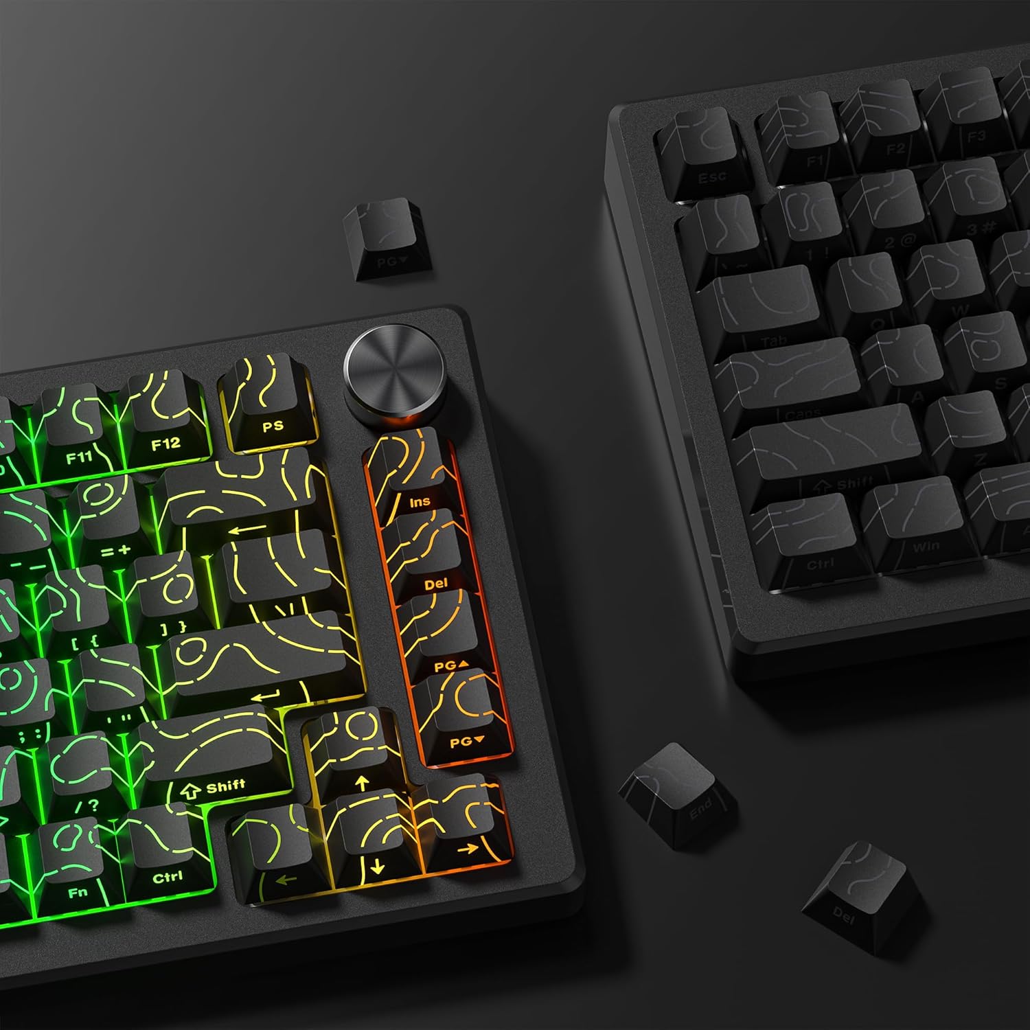 B0DZPC1MVY-image-4