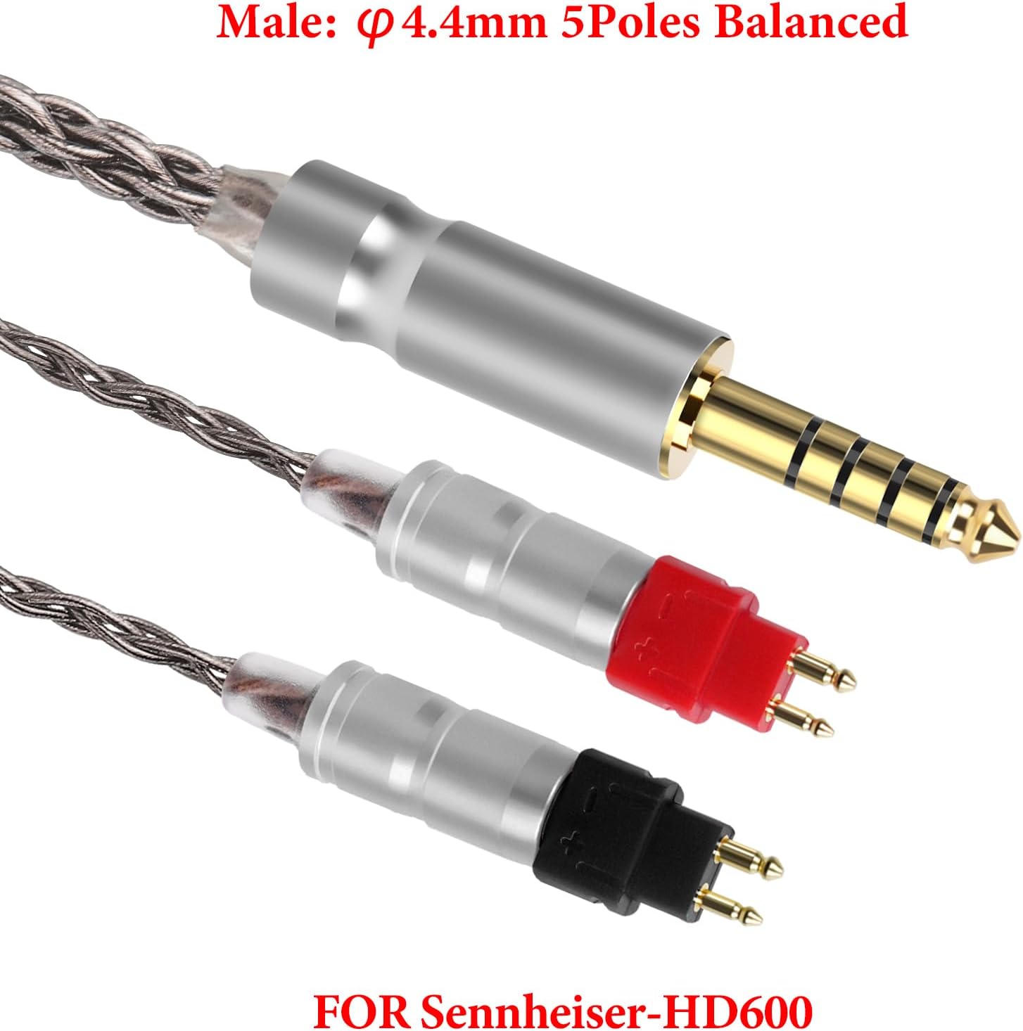 B0DZSSB9G3-image-2