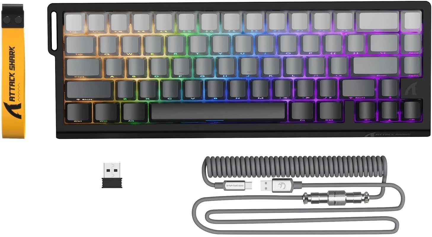 B0DZSTQKT5-image-0