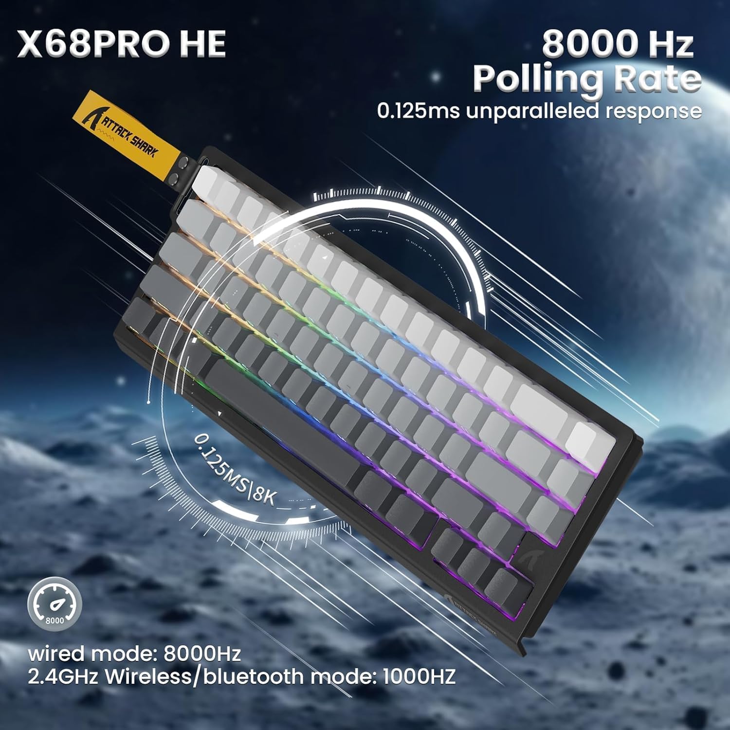 B0DZSTQKT5-image-4