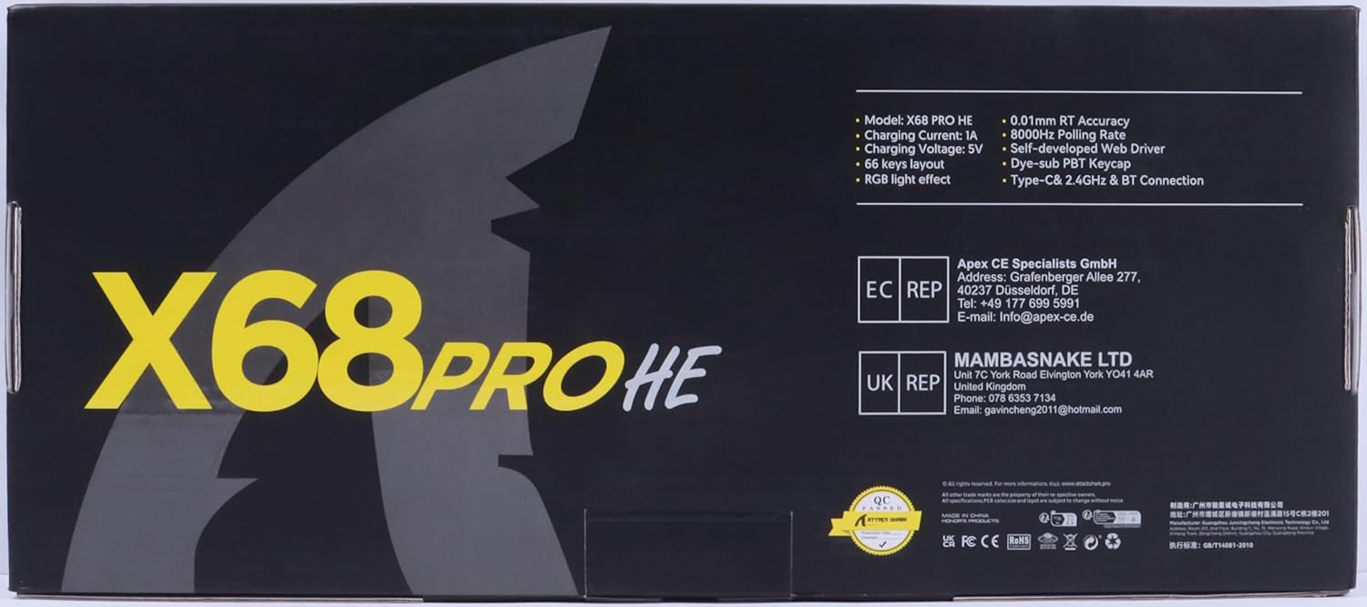 B0DZSY3HW4-image-10