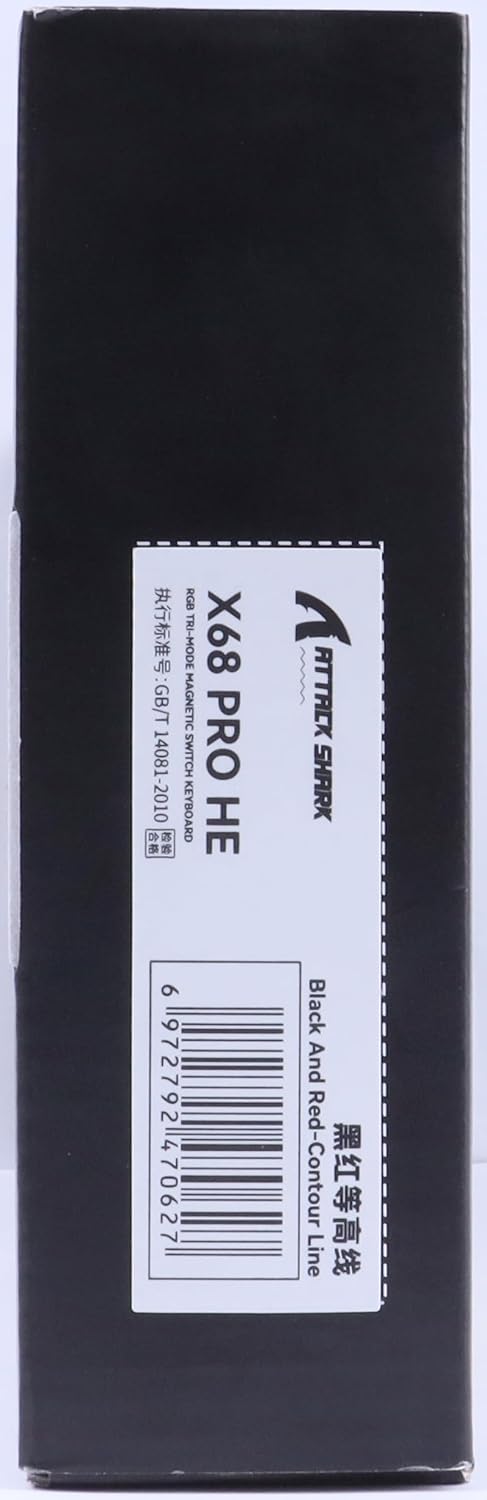 B0DZSY3HW4-image-11