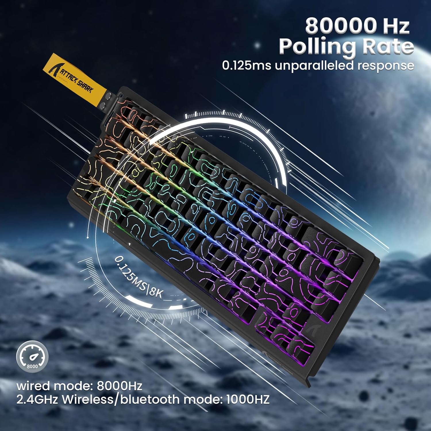 B0DZSY3HW4-image-5