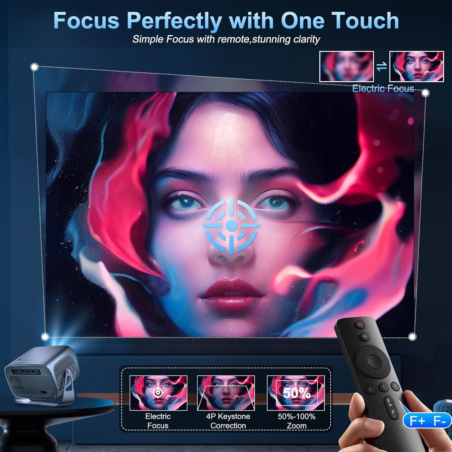B0DZWP467T-image-3