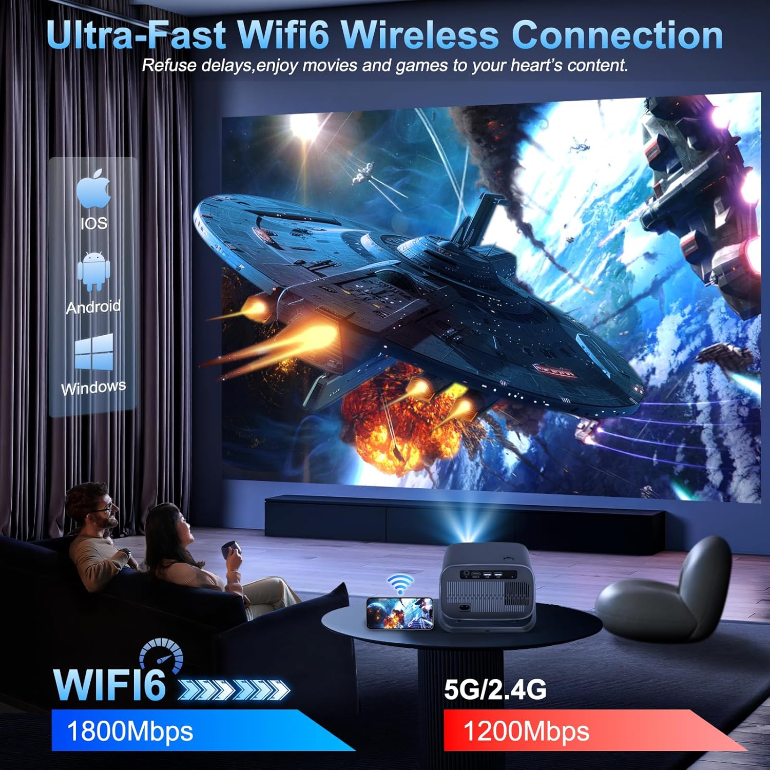 B0DZWP467T-image-4