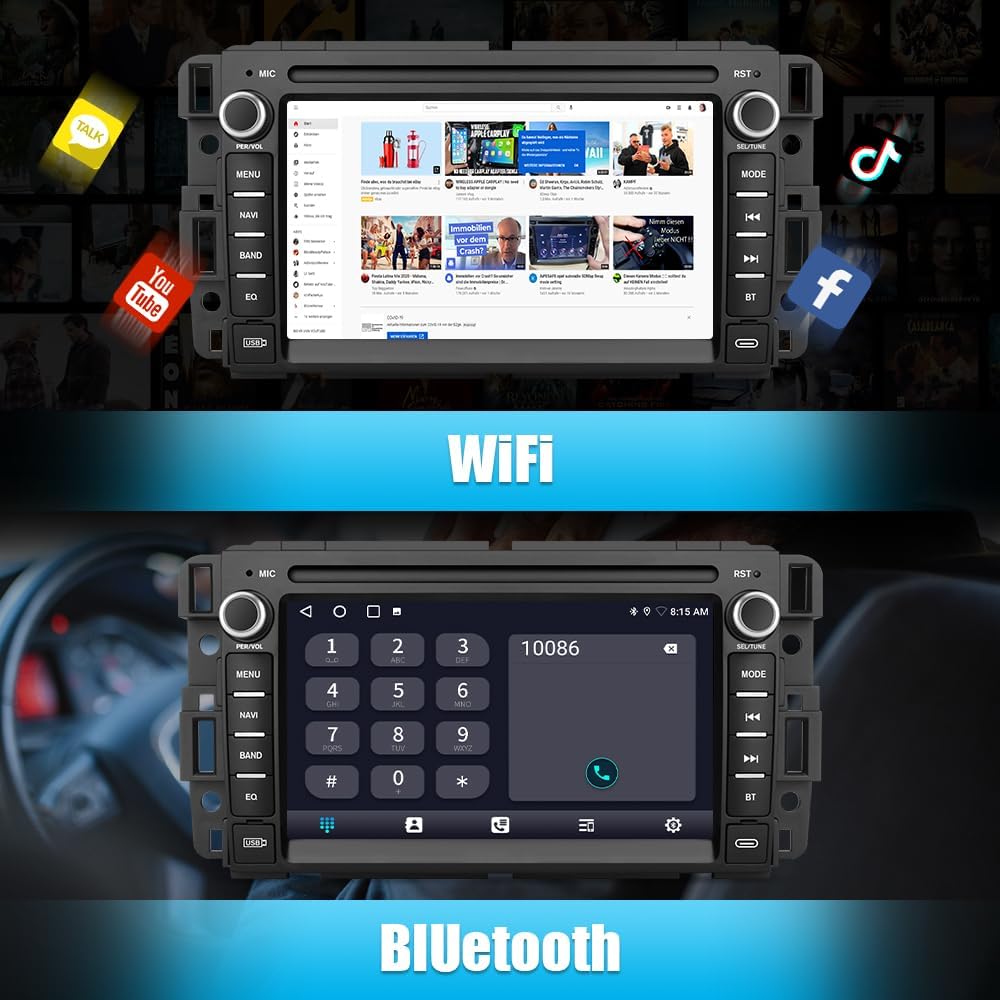 B0DZX7TZTC-image-3