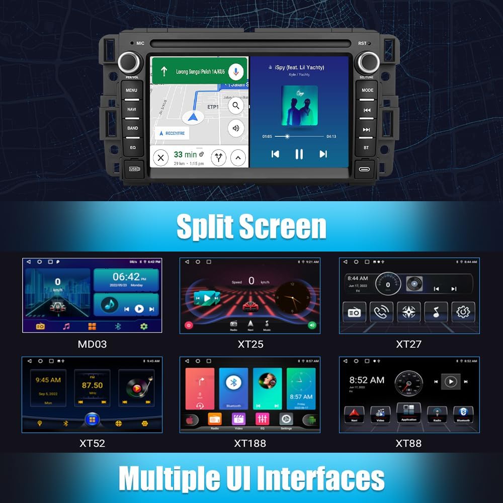 B0DZX7TZTC-image-4