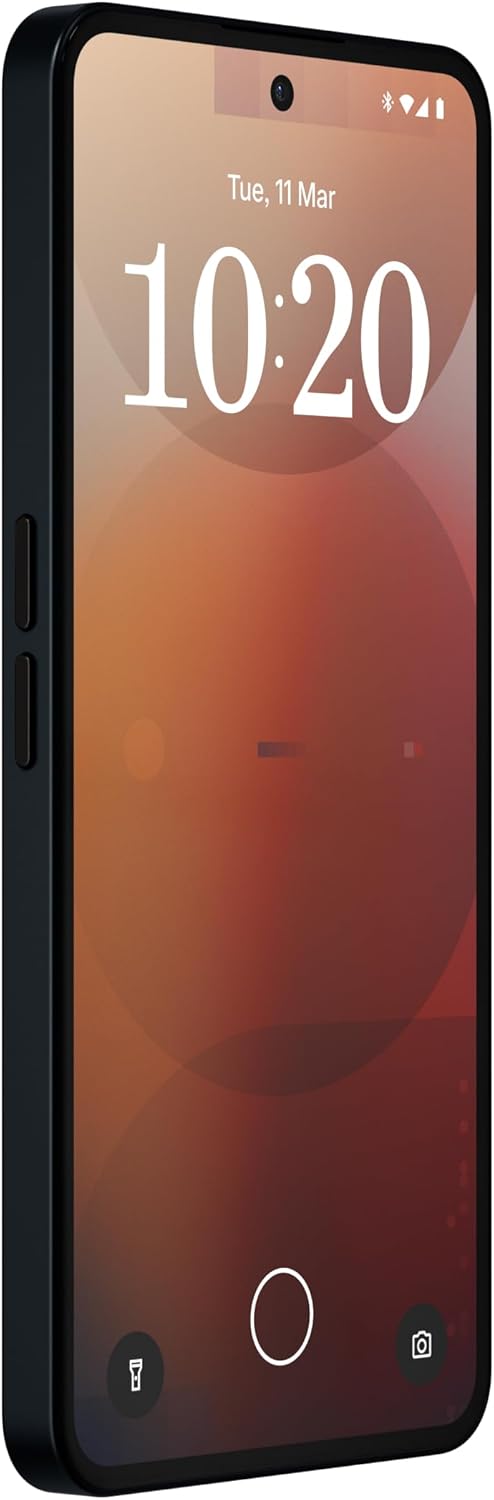 B0DZX9VB6Y-image-2