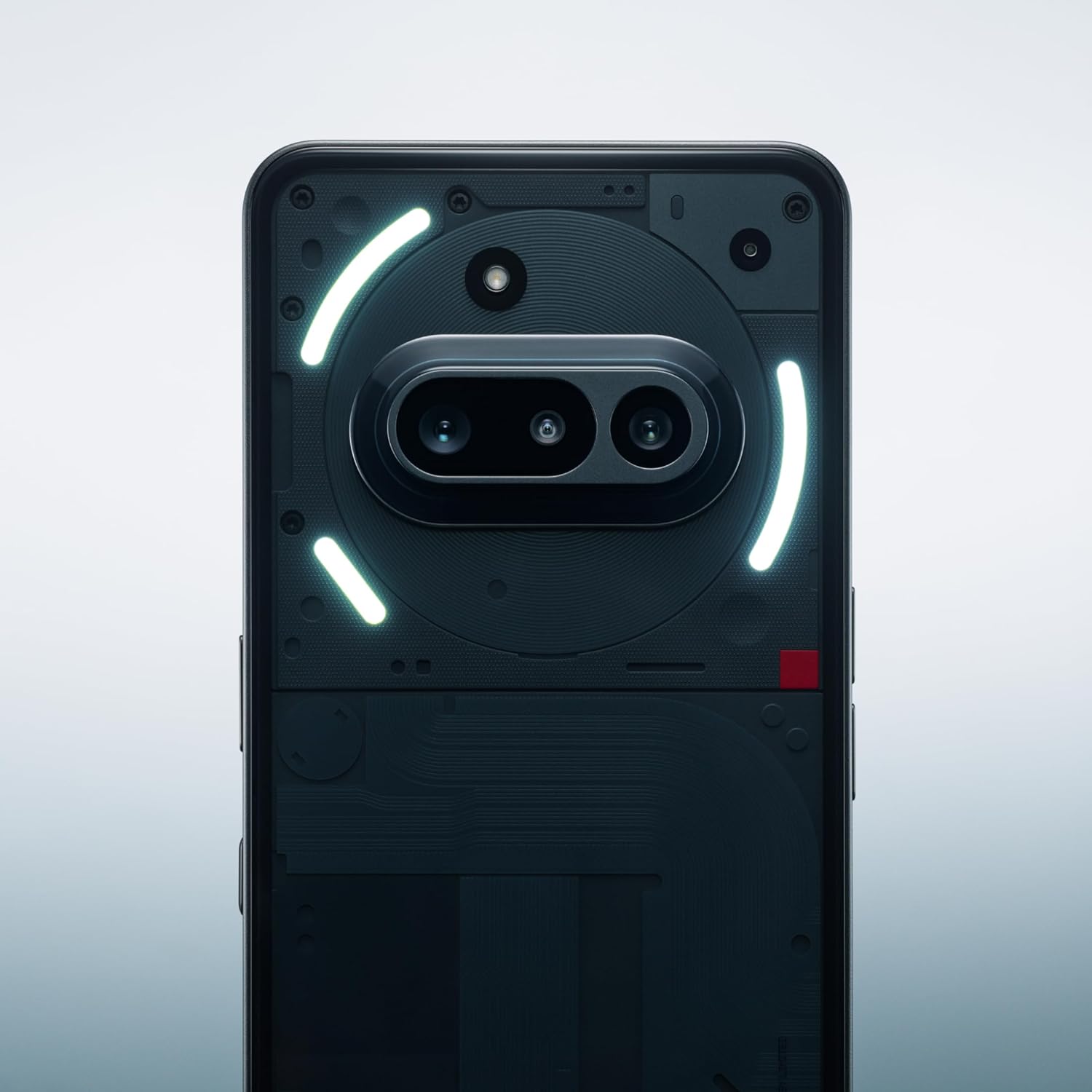 B0DZX9VB6Y-image-3